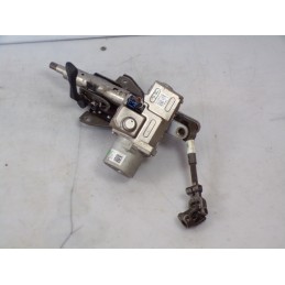 Piantone sterzo elettrico Chevrolet Aveo 2 2012