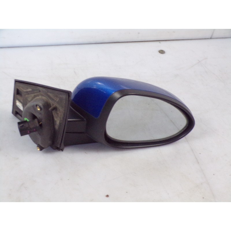 Specchietto destro Chevrolet Aveo 2 2012