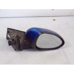 Specchietto destro Chevrolet Aveo 2 2012