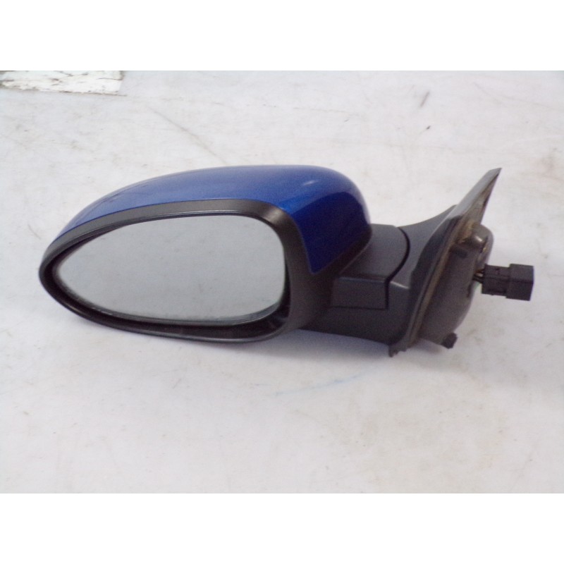 Specchietto Sinistro Chevrolet Aveo 2 2012