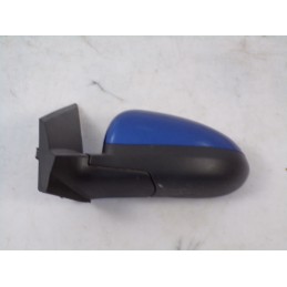 Specchietto Sinistro Chevrolet Aveo 2 2012