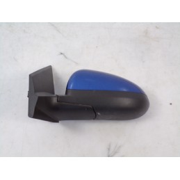 Specchietto Sinistro Chevrolet Aveo 2 2012