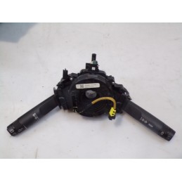 Kit Airbag Chevrolet Aveo 2 serie 2012