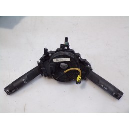 Kit Airbag Chevrolet Aveo 2 serie 2012
