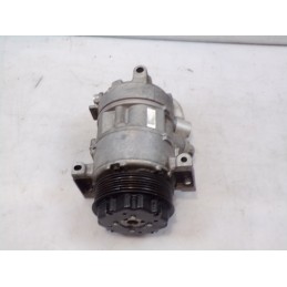 Compressore Jeep Compass 2.0 crdi 2009