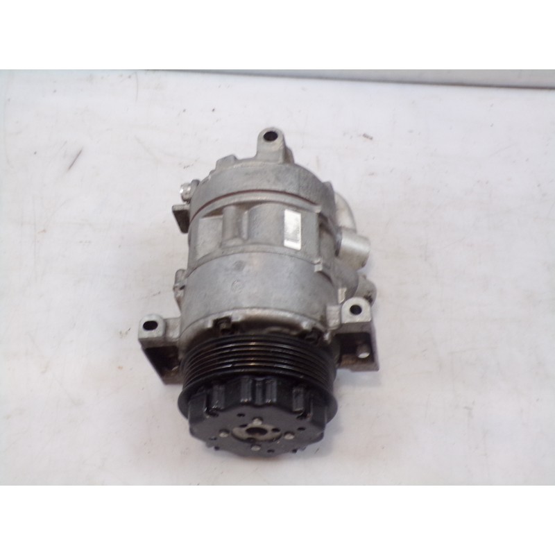 Compressore Jeep Compass 2.0 crdi 2009