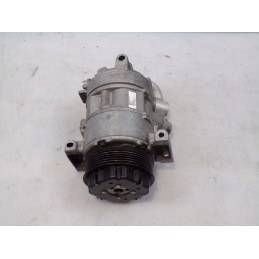 Compressore Jeep Compass 2.0 crdi 2009