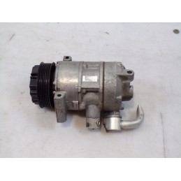 Compressore Jeep Compass 2.0 crdi 2009