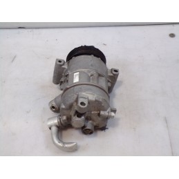 Compressore Jeep Compass 2.0 crdi 2009
