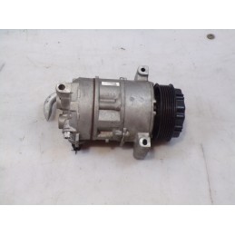 Compressore Jeep Compass 2.0 crdi 2009