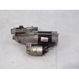 Motorino avviamento Jeep Compass 2.0 crd 2009