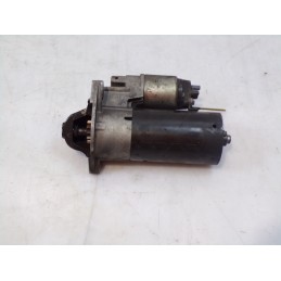 Motorino avviamento Opel Insignia 2.0 cdti 2013