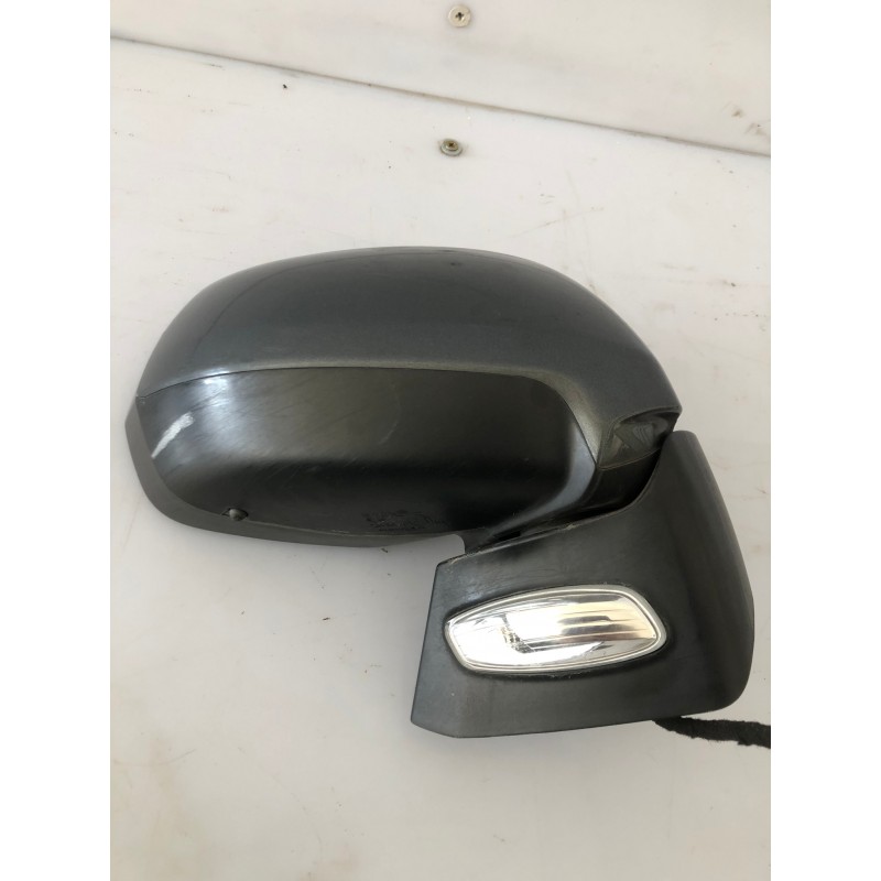 Specchietto destro Peugeot 5008 2012