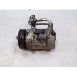 Compressore Opel Insignia 2.0 cdti 2013