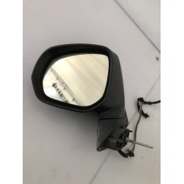 Specchietto destro Peugeot 5008 2012