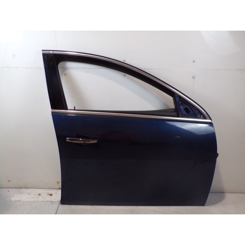 Portiera Anteriore Destra Opel Insignia 2013