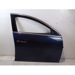 Portiera Anteriore Destra Opel Insignia 2013