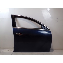 Portiera Anteriore Destra Opel Insignia 2013