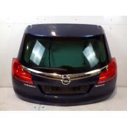 Portellone Posteriore Opel Insignia SW 2013