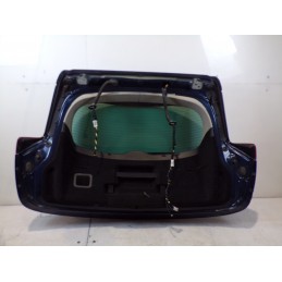 Portellone Posteriore Opel Insignia SW 2013