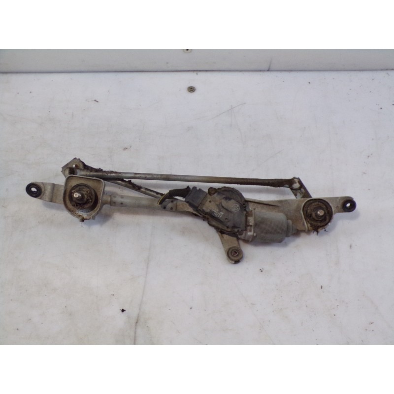 Motorino tergicristalli Opel Insignia 2012