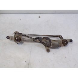Motorino tergicristalli Opel Insignia 2012
