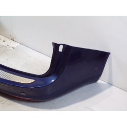 Paraurti Posteriore Opel Insignia SW 2013
