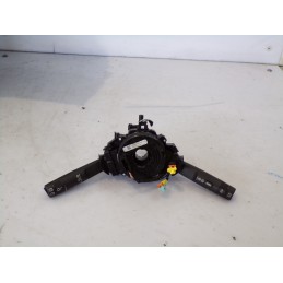 Kit Airbag Opel Insignia 2012