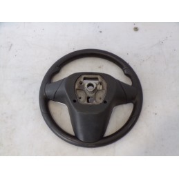 Volante  con comandi Opel Insignia 2012