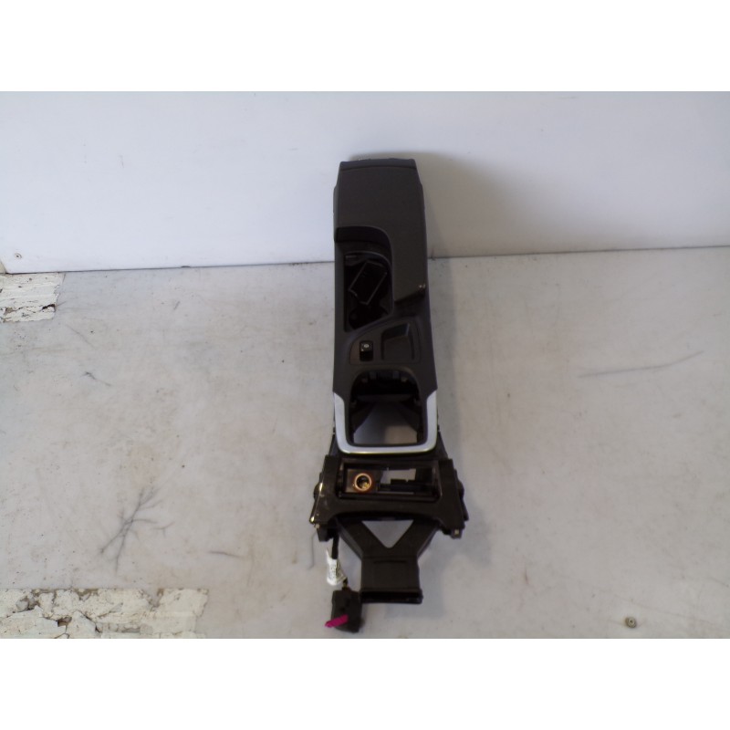Bracciolo centrale Opel Insignia 2012 cod 22792666