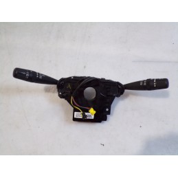 Devioluci contatto spiralato Jeep Compass 2009