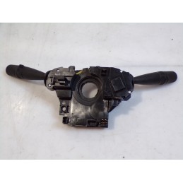 Devioluci contatto spiralato Jeep Compass 2009