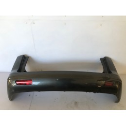 Paraurti posteriore Peugeot 5008 2011