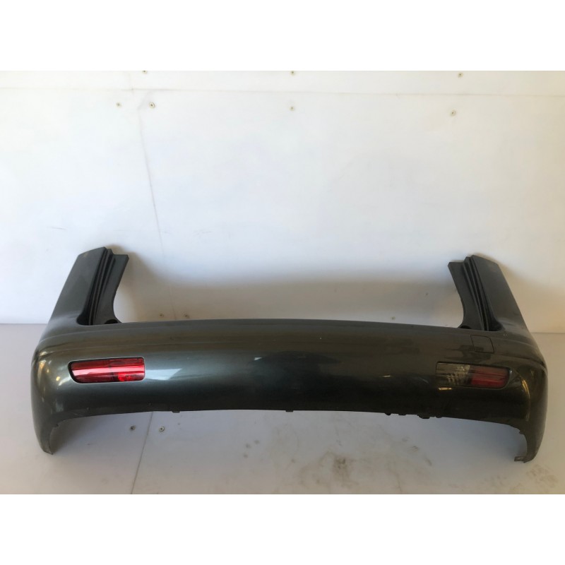 Paraurti posteriore Peugeot 5008 2011