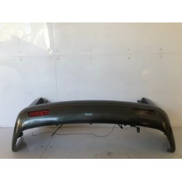 Paraurti posteriore Peugeot 5008 2011