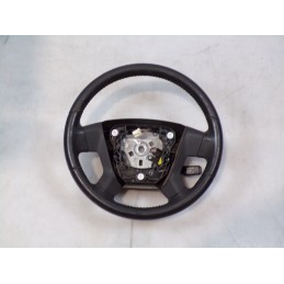 Volante Jeep Compass 2009