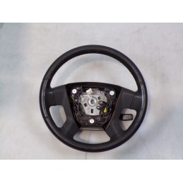 Volante Jeep Compass 2009