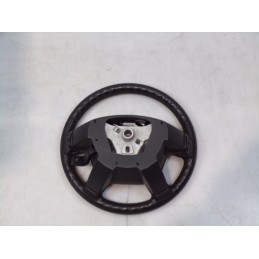 Volante Jeep Compass 2009