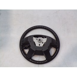 Volante Jeep Compass 2009