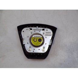 Airbag Volante Jeep Compass 2009