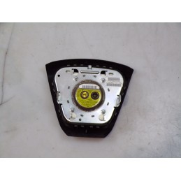 Airbag Volante Jeep Compass 2009