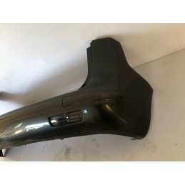 Paraurti posteriore Peugeot 5008 2011