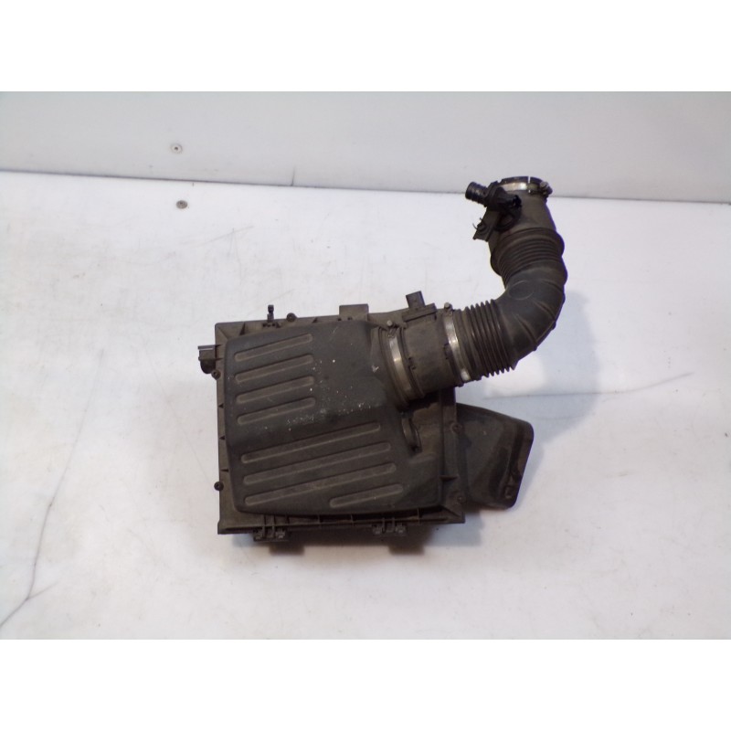 Scatola Filtro Aria Jeep Compass 2.0 crdi 2009