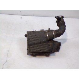 Scatola Filtro Aria Jeep Compass 2.0 crdi 2009