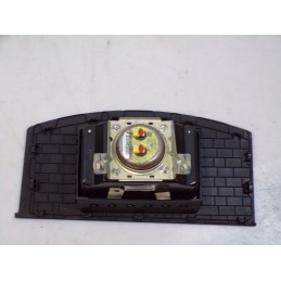 Airbag Passeggero Jeep Compass 2009