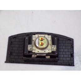 Airbag Passeggero Jeep Compass 2009