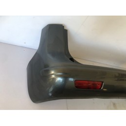 Paraurti posteriore Peugeot 5008 2011