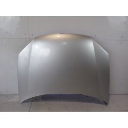 Cofano Anteriore Volkswagen Golf 5 2005