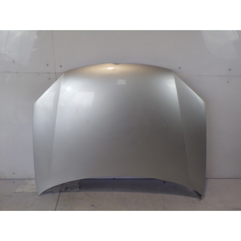 Cofano Anteriore Volkswagen Golf 5 2005
