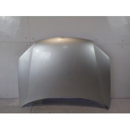 Cofano Anteriore Volkswagen Golf 5 2005